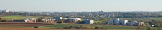 Möglingen