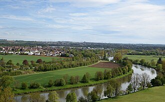 Pleidelsheim